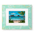 KAILUA WEEKEND